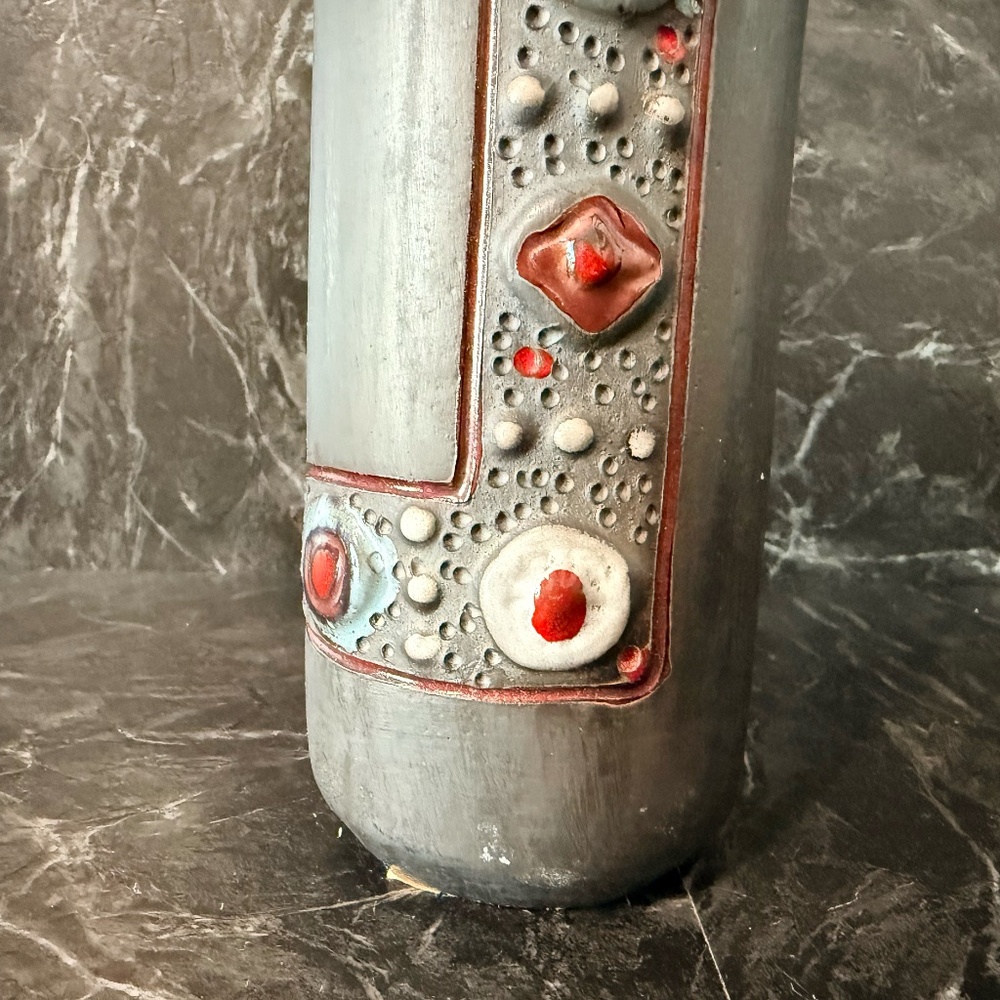 1967 Vase - Picture 6 of 13